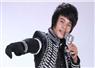 Camnews