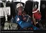 Camnews