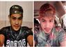 Camnews