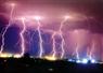 Camnews
