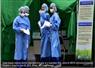 Camnews