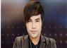 Camnews