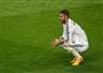 Camnews