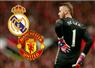 Camnews