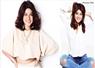 Camnews
