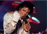 Camnews
