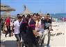 Camnews