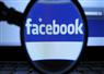 Camnews