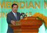 Camnews