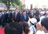 Camnews