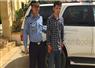 Camnews