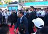 Camnews