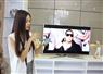 Camnews