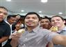 Camnews