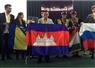 Camnews