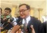 Camnews
