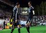 Camnews