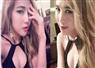 Camnews