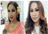 Camnews