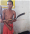 Camnews