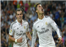 Camnews