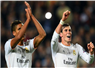 Camnews