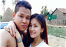Camnews