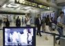 Camnews
