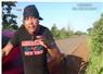 Camnews