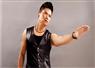 Camnews