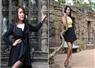Camnews