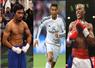Camnews