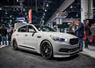 Camnews
