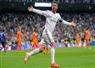 Camnews