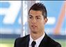 Camnews