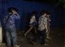 Camnews