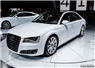 Camnews