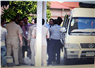 Camnews
