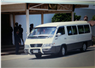 Camnews