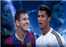 Camnews