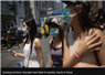 Camnews