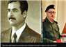 Camnews