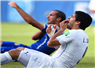 Camnews