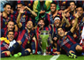 Camnews