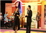 Camnews