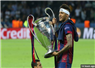 Camnews