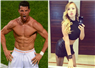 Camnews