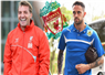 Camnews