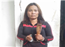 Camnews