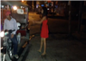 Camnews